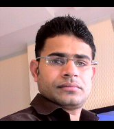 N K Gupta .Net trainer in Delhi