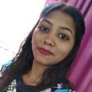 Shilpa K. Hindi Language trainer in Delhi