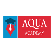 Aqua Academy CET institute in Bangalore