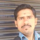 Photo of Rakesh K