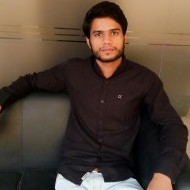 Manoj Kumar Class 9 Tuition trainer in Ballabgarh