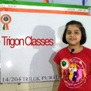 Photo of Trigon Classes