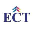 Photo of ECT