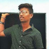 Vadapally Sai Sharan Class 6 Tuition trainer in Rangareddy