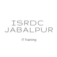 ISRDC Jabalpur Java institute in Jabalpur
