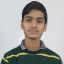 Photo of Rohan Kumar