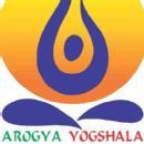 Photo of Arogya Yogshala Wellness Pvt Ltd