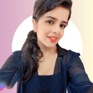 Leena R. Class 6 Tuition trainer in Chandigarh