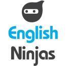 Photo of English Ninjas