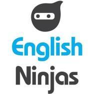 English Ninjas institute in Delhi