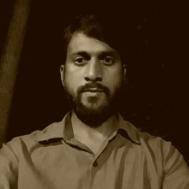 Nowsad Shaikh Film Editing trainer in South 24 Parganas