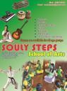 Photo of Souly Steps