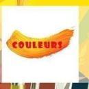 Photo of Couleurs