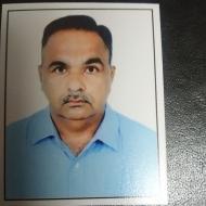 Sanjeev Deshpande Class I-V Tuition trainer in Vadodara