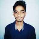 Photo of Abhishek Kumar Dubey