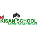 Photo of Kisan School of Agriculture