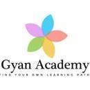 Photo of Gyan Academy