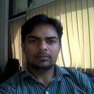 Inder Singh Payroll trainer in Delhi