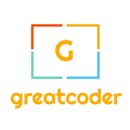 Photo of Greatcoder Technologies Pvt Ltd