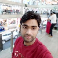 Pratik Maurya Class 10 trainer in Noida