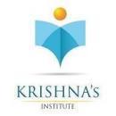 Photo of Krishnas Institute