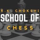 Photo of R.K.Chokshi School of Chess