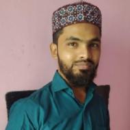 Gaus Hameed Kureshi Arabic Language trainer in Mumbai