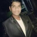 Photo of Rohit Kumar