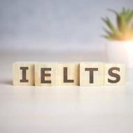 Ravneet K. IELTS trainer in Chandigarh