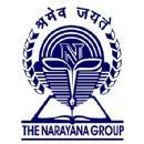 Photo of Narayana Group of Educational Institution