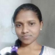 Dandu B. Class 6 Tuition trainer in Hyderabad