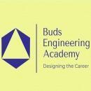 Photo of Buds Engineering Academy