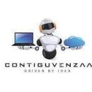 Photo of Contiguvenzaa Private Limited
