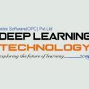 Photo of Deep Learning Technology