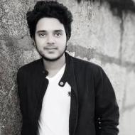 Kingshuk Chatterjee Music Production trainer in Bangalore