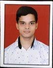 Amardeep Vishwakarma Class 12 Tuition trainer in Delhi