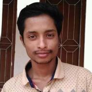 Ranjit Kumar Malik Class I-V Tuition trainer in Bhubaneswar