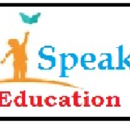 I Speak Education Pvt Ltd Call Center institute in Hyderabad