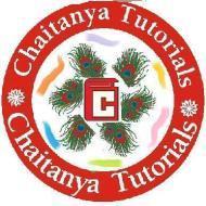 Chaitanya Tutorials Class 9 Tuition institute in Pune