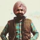 Photo of Hardeep Singh