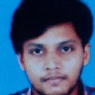 Subhadeep Dey Sarkar Class I-V Tuition trainer in Kolkata