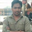 Photo of Biplab Kumar Mohanty