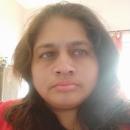 Photo of Anuradha A.