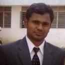 Photo of Abhijeet Thalkari