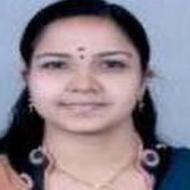 Dhanya V. BCom Tuition trainer in Thiruvananthapuram