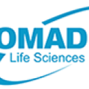Photo of Nomad Life Sciences Pvt Ltd