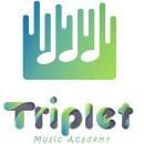 Photo of Triplet Music Academy