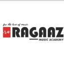 Photo of Ragaaz Music Academy