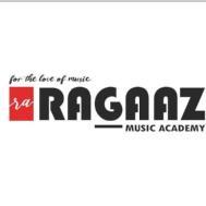 Ragaaz Music Academy Vocal Music institute in Gurgaon