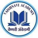 Photo of Vaishnavi Academy